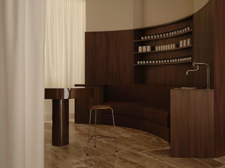 Skinclub Cosmetic Clinic