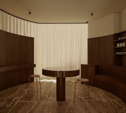 Skinclub Cosmetic Clinic