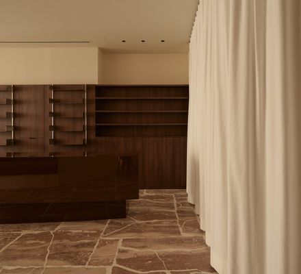 Skinclub Cosmetic Clinic
