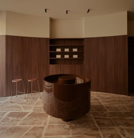 Skinclub Cosmetic Clinic