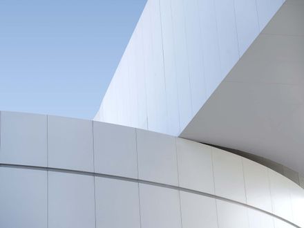 Zhengzhou Liuzhuang Urban Development Museum