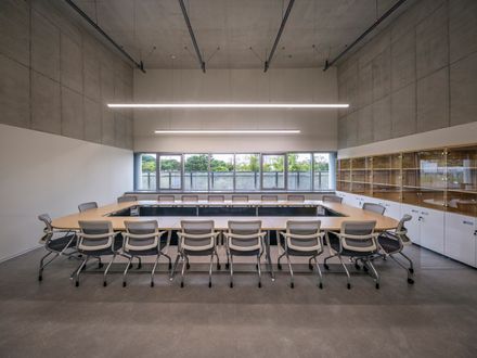 Care And Wellness Center For The Elderly And Disabled