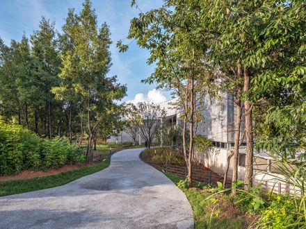 Care And Wellness Center For The Elderly And Disabled