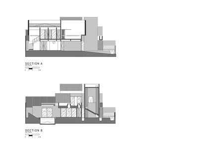RJH House