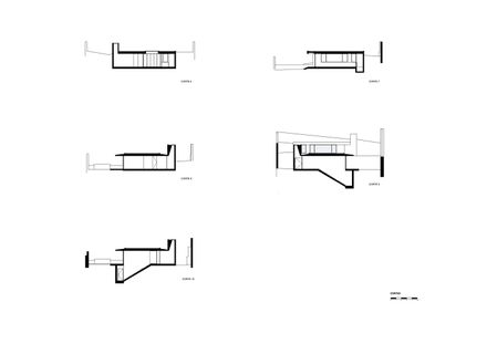 House A