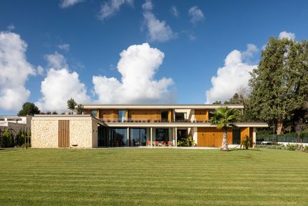 Abuxarda House 1