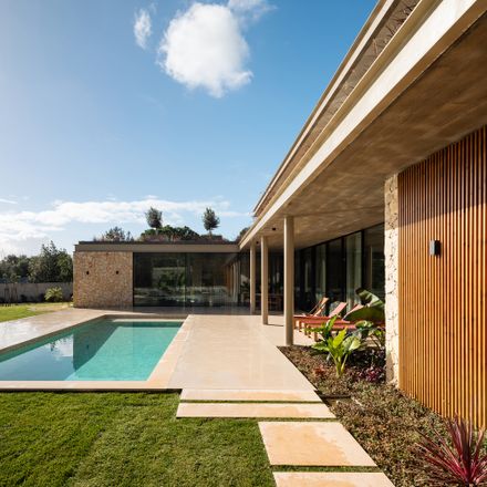 Abuxarda House 1