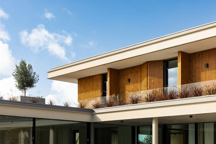 Abuxarda House 1