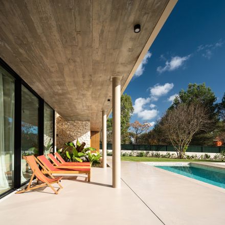 Abuxarda House 1