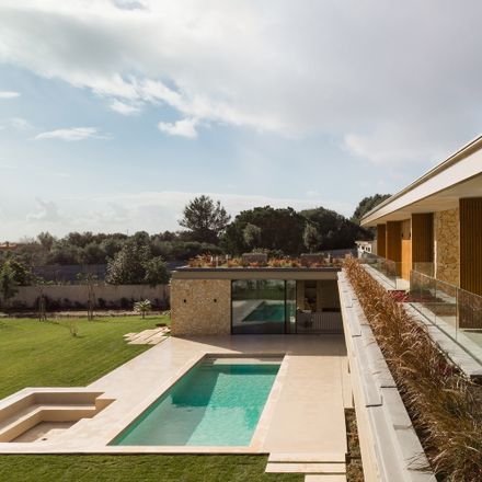 Abuxarda House 1