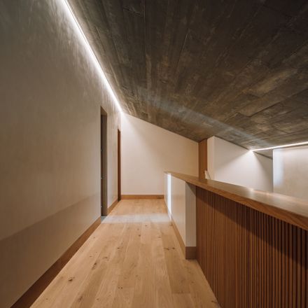 Abuxarda House 1