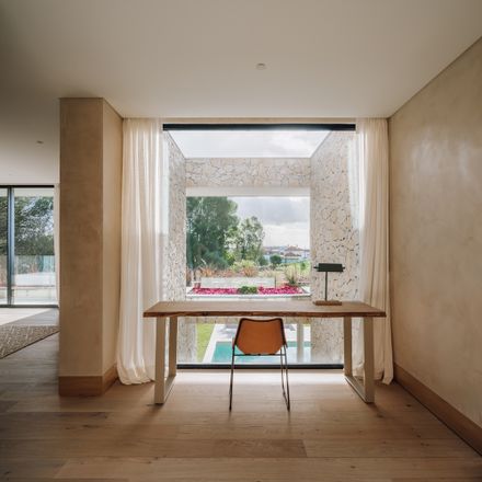 Abuxarda House 1