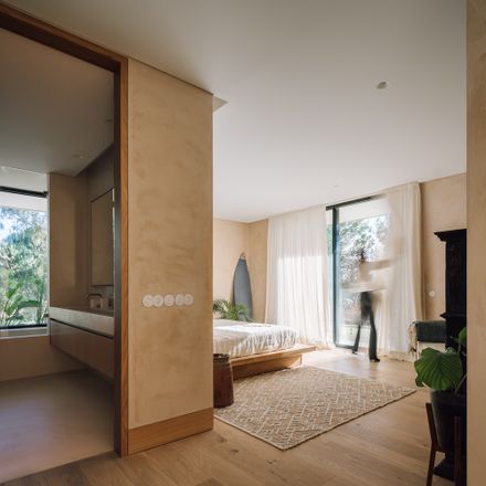 Abuxarda House 1