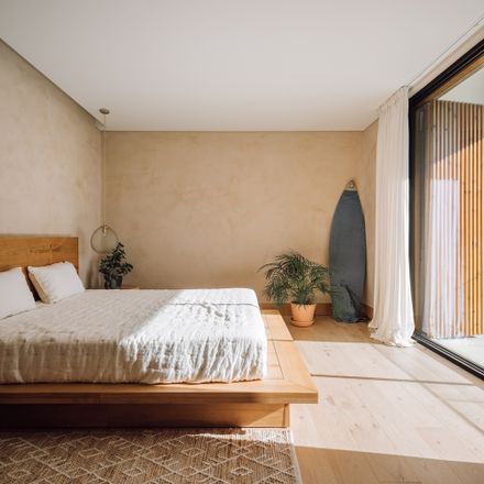 Abuxarda House 1