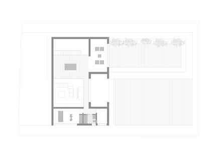 J House