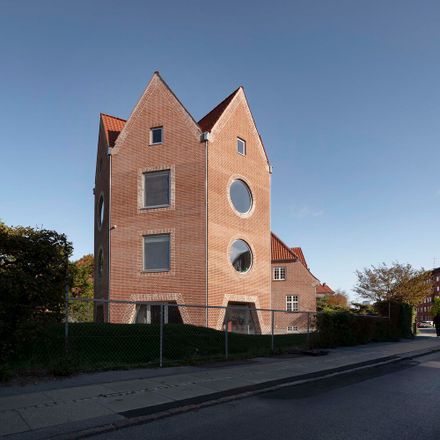 Tidsmaskinen After-School Center