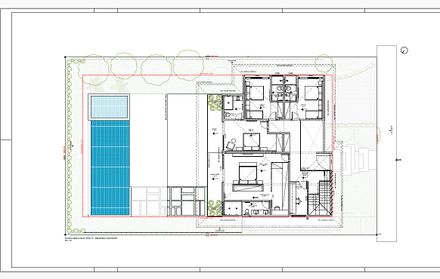 Acervo House