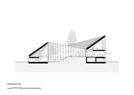 Dymak HQ