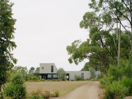 No.41 House