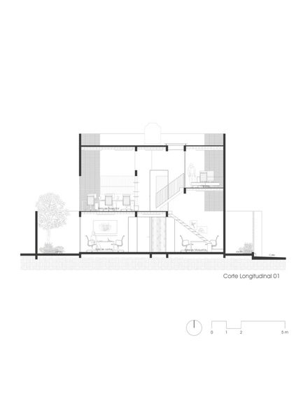 Widoarquitectos Office
