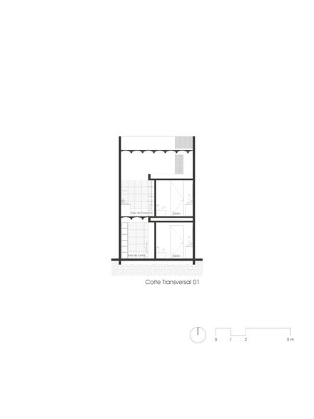 Widoarquitectos Office
