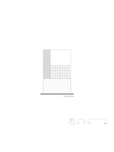 Widoarquitectos Office