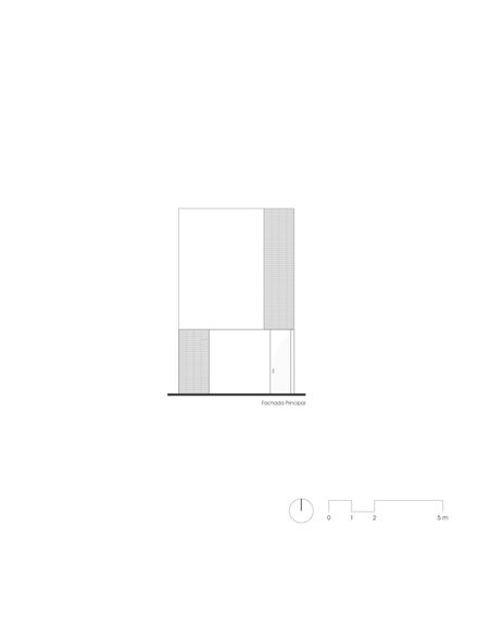 Widoarquitectos Office