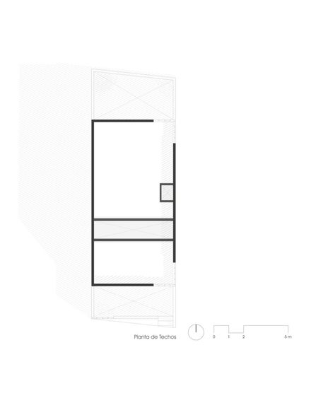 Widoarquitectos Office