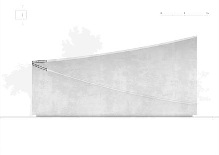 Pages Afloat