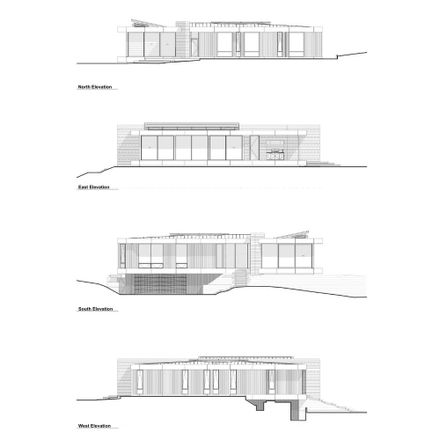 Oculus House
