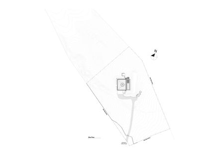 Oculus House