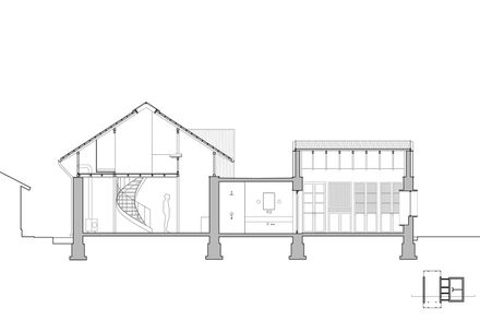 Shilaya Cottage