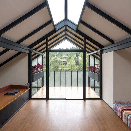 Shilaya Cottage