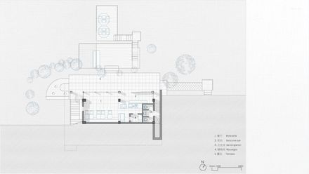 LAGO Italian Family Kitchen