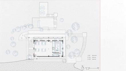 LAGO Italian Family Kitchen