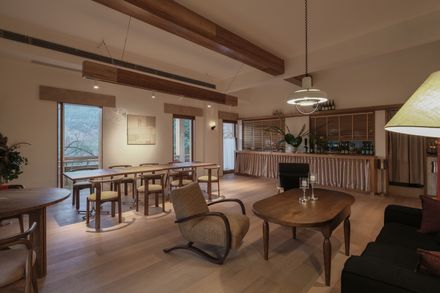 LAGO Italian Family Kitchen