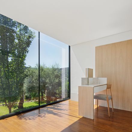 Cerdeiras House Hotel