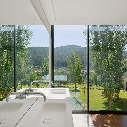 Cerdeiras House Hotel