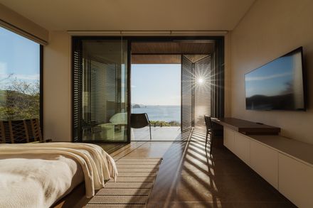 Casa Continuum