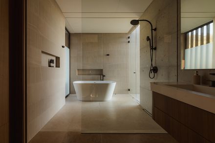 Casa Continuum