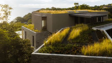 Casa Continuum