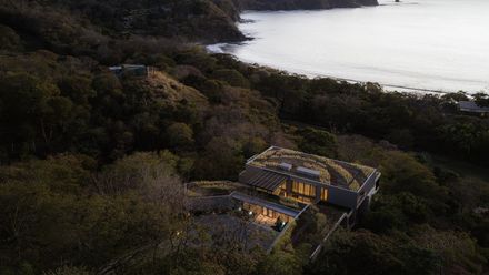 Casa Continuum