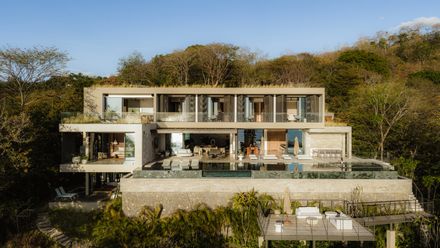 Casa Continuum