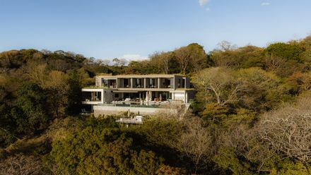 Casa Continuum
