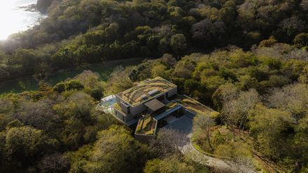 Casa Continuum