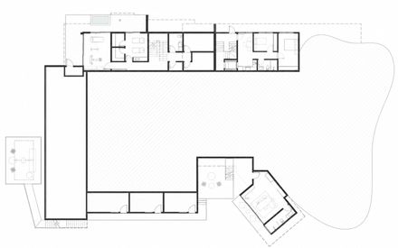 Casa Continuum