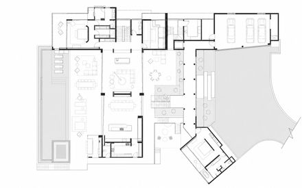 Casa Continuum