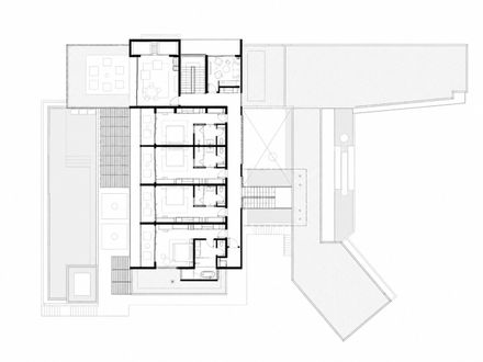 Casa Continuum