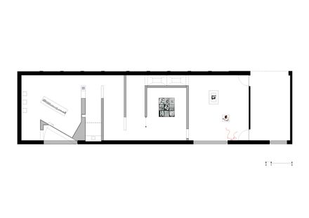 Explicit Bodies, Hidden Bodies Exhibition