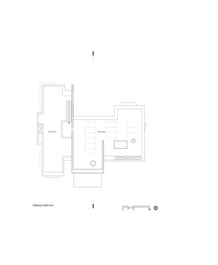 Neeti-Lime House
